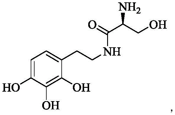 Figure BDA0002422286950000802