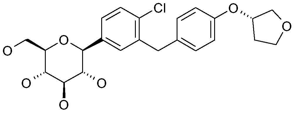 Figure imgf000039_0001