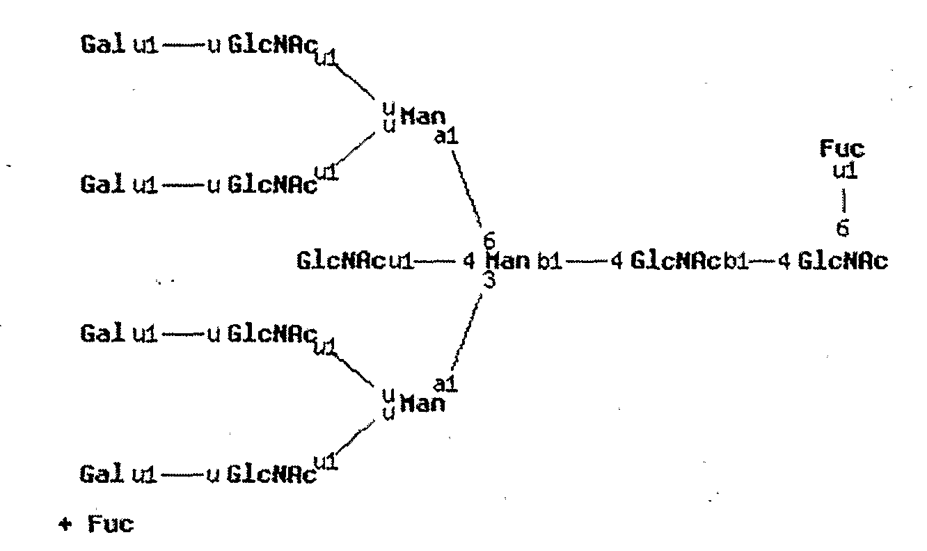 Figure imgf000183_0001