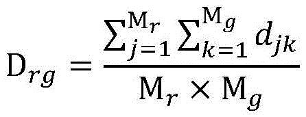Figure GDA0002528004020000033