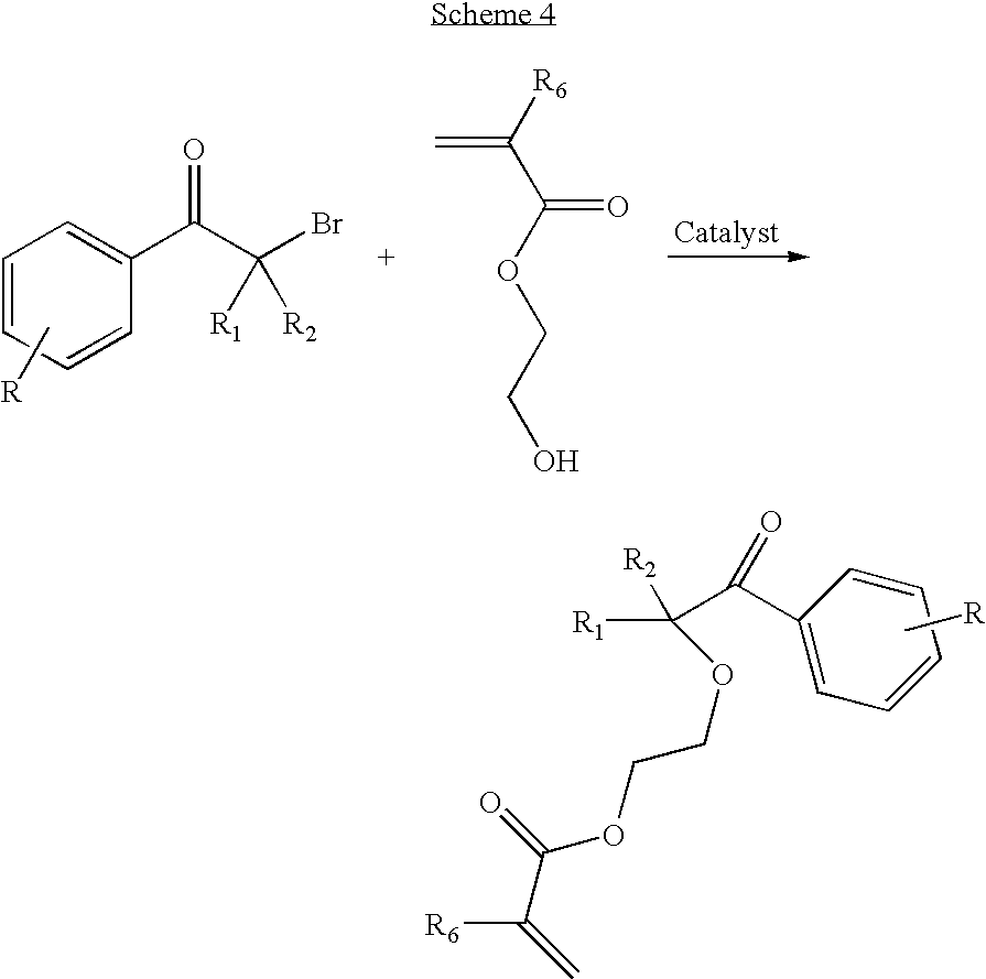 Figure US08404759-20130326-C00011