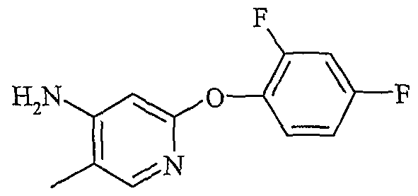 Figure imgf000048_0003