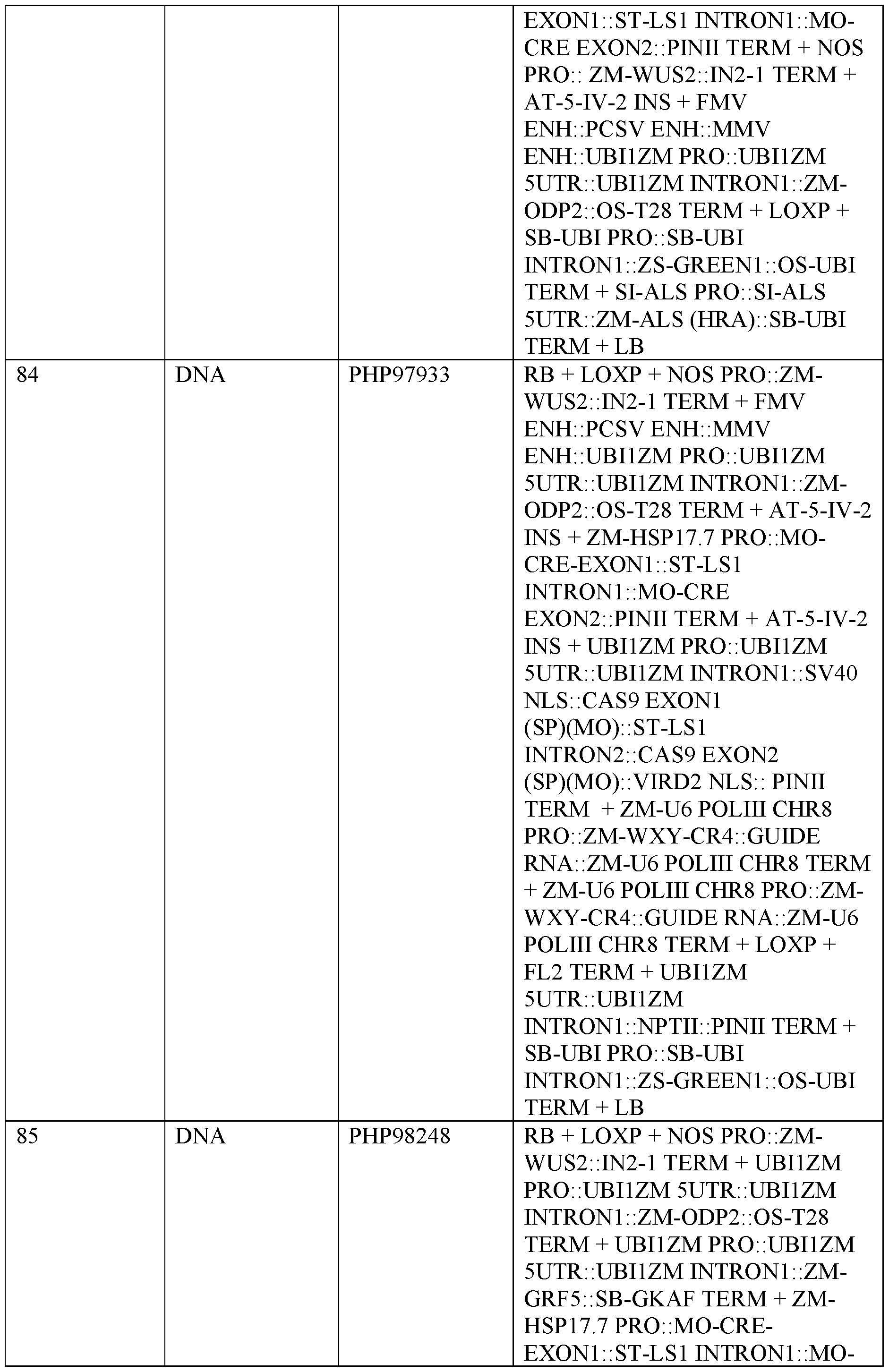 Figure imgf000093_0001