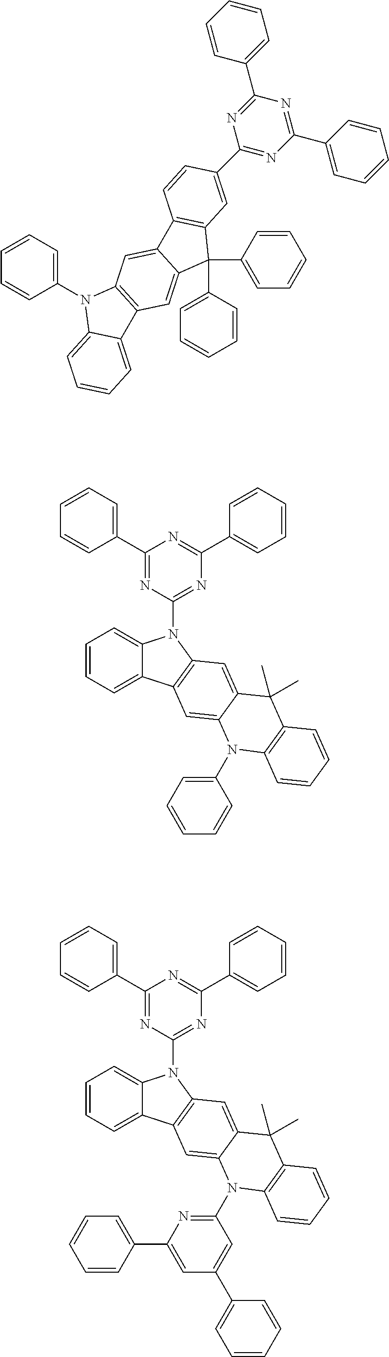 Figure US11569458-20230131-C00299