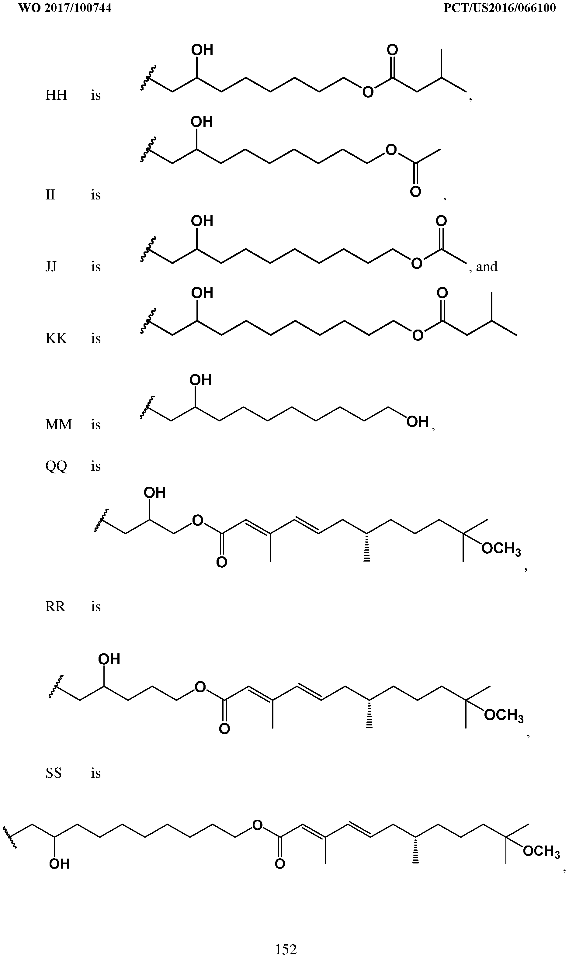 Figure imgf000153_0001