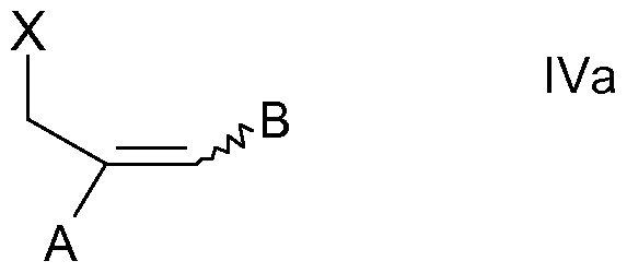 Figure imgf000025_0003