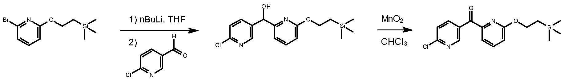 Figure imgf000080_0001