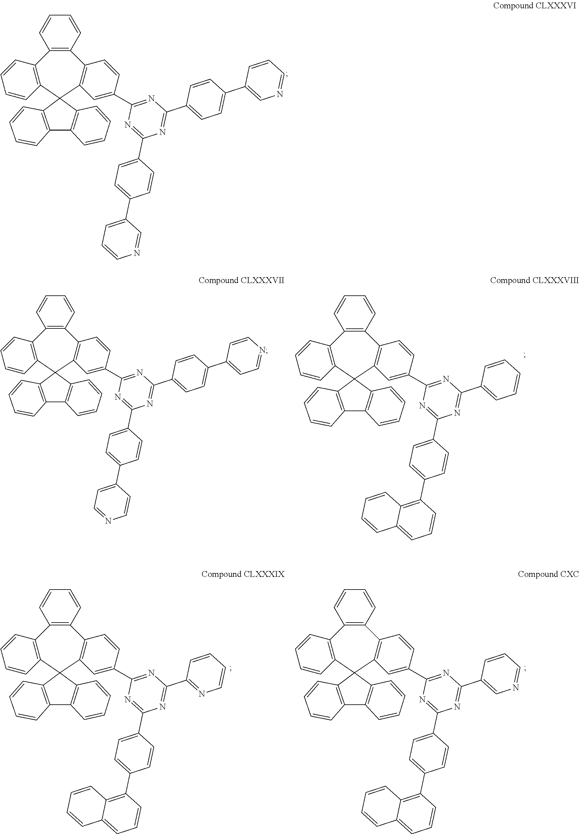 Figure US10312459-20190604-C00068