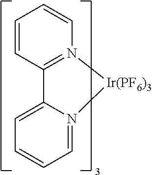 Figure US10847729-20201124-C00142