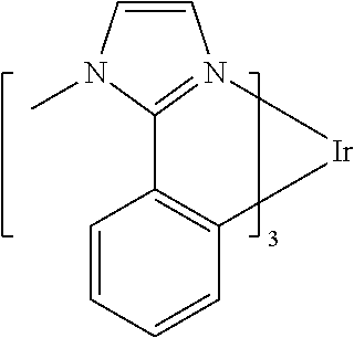 Figure US09783564-20171010-C00276