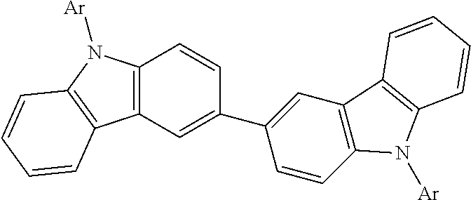 Figure US10128448-20181113-C00052