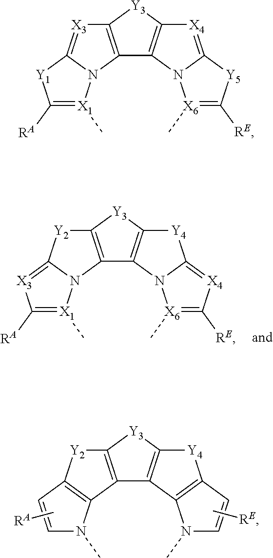 Figure US11925105-20240305-C00030