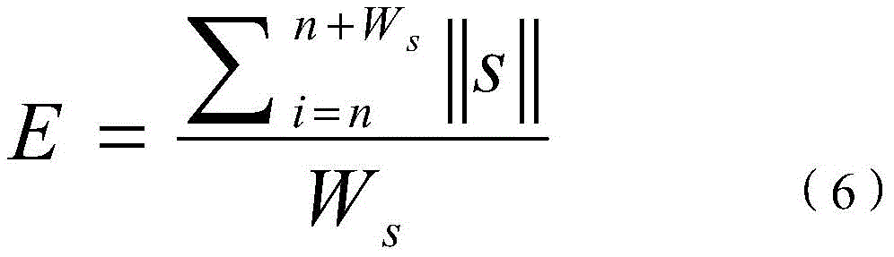 Figure BDA0002954848760000081