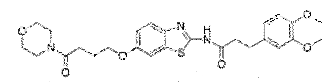 Figure JPOXMLDOC01-appb-C000076