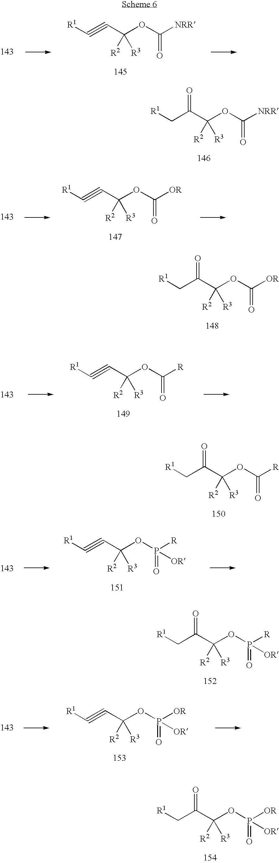 Figure US06927036-20050809-C00014