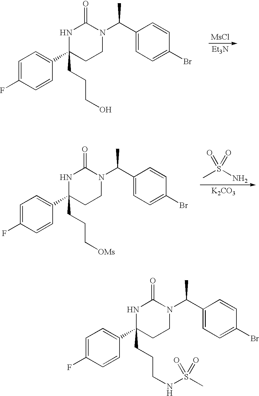 Figure US09079861-20150714-C00077