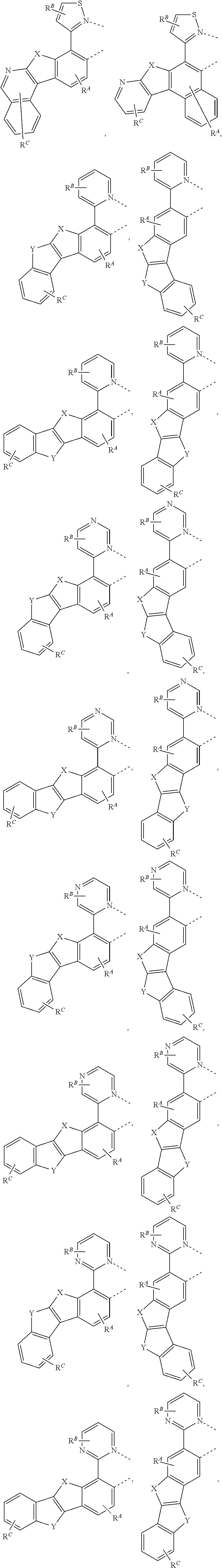 Figure US12101999-20240924-C00054