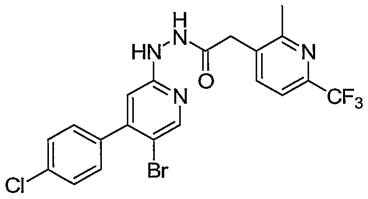 Figure imgf000062_0002