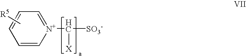 Figure US20050173255A1-20050811-C00004