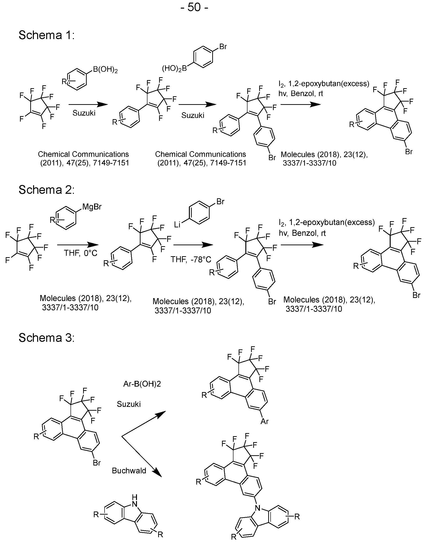 Figure imgf000051_0001