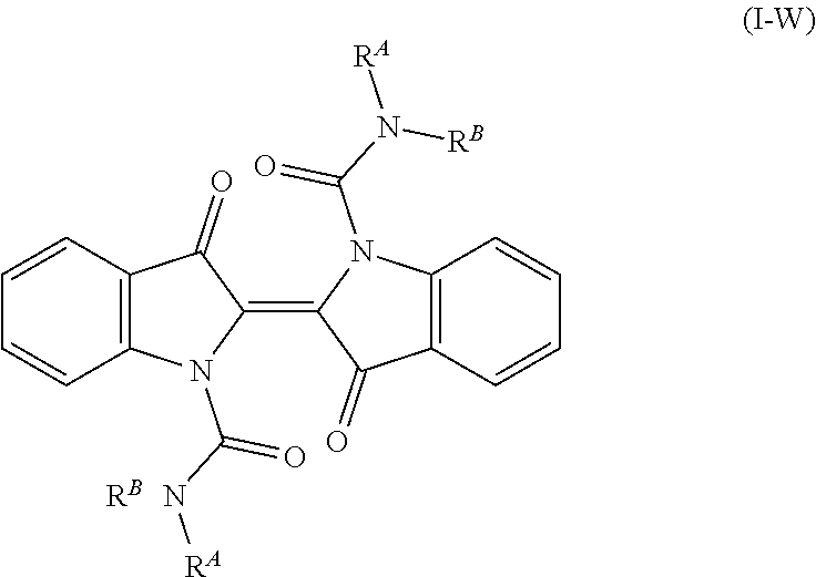 Figure US20190256710A1-20190822-C00040