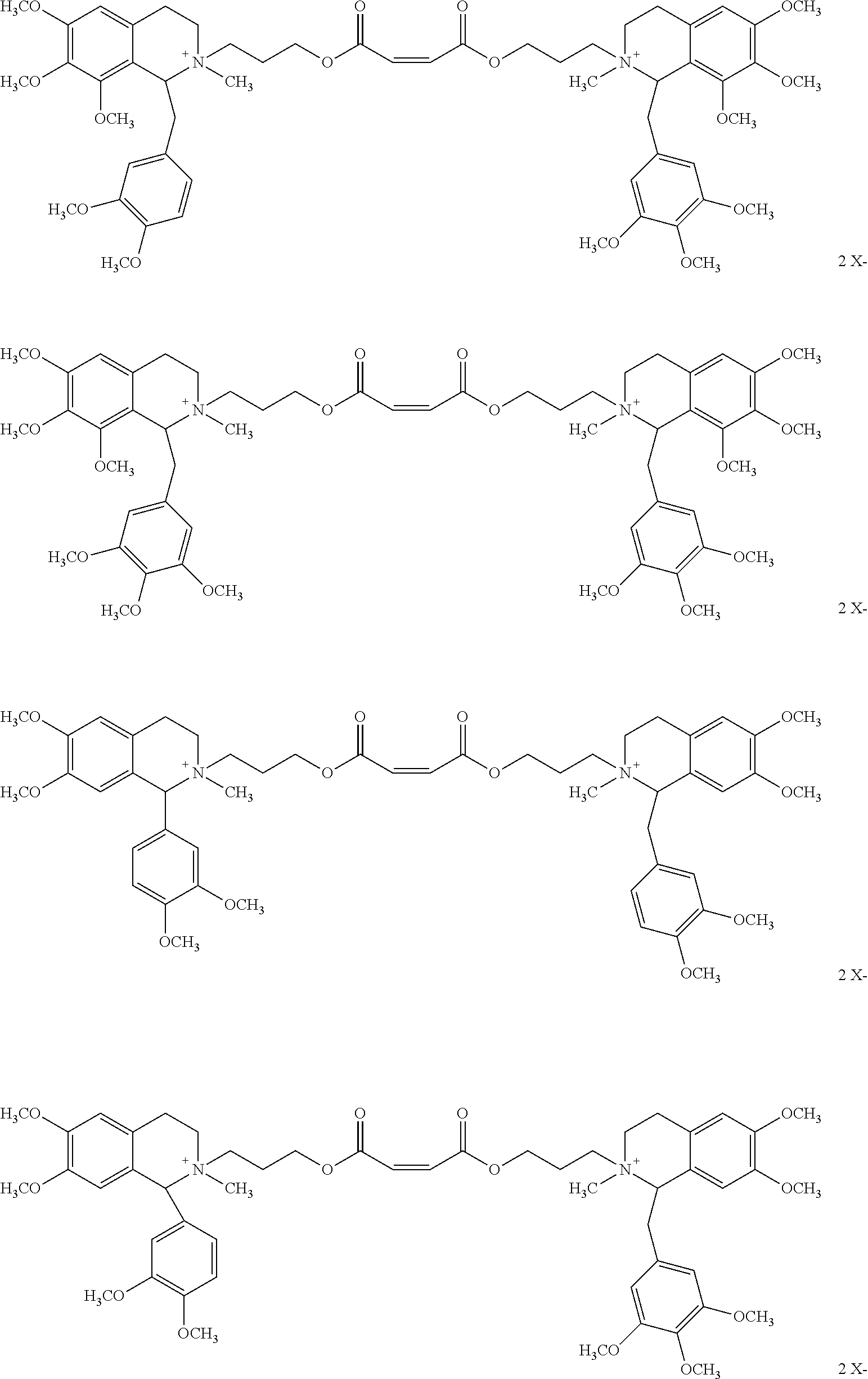 Figure US09220700-20151229-C00009