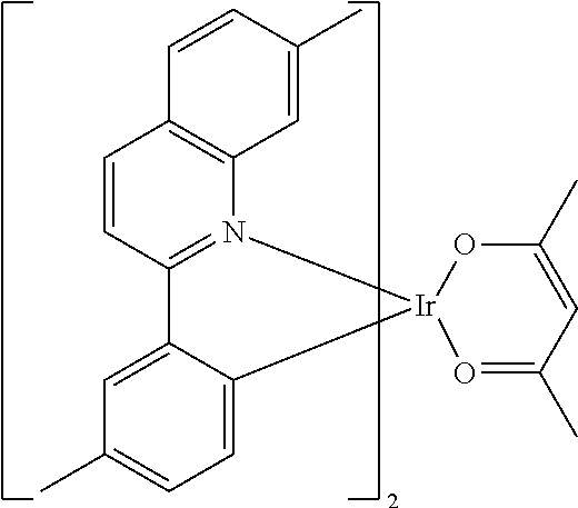 Figure US09217004-20151222-C00124