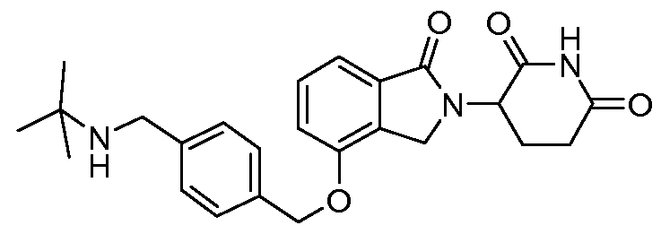 Figure 112012072807067-pct00622