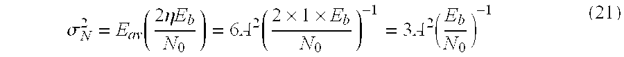 Figure US20020051501A1-20020502-M00013