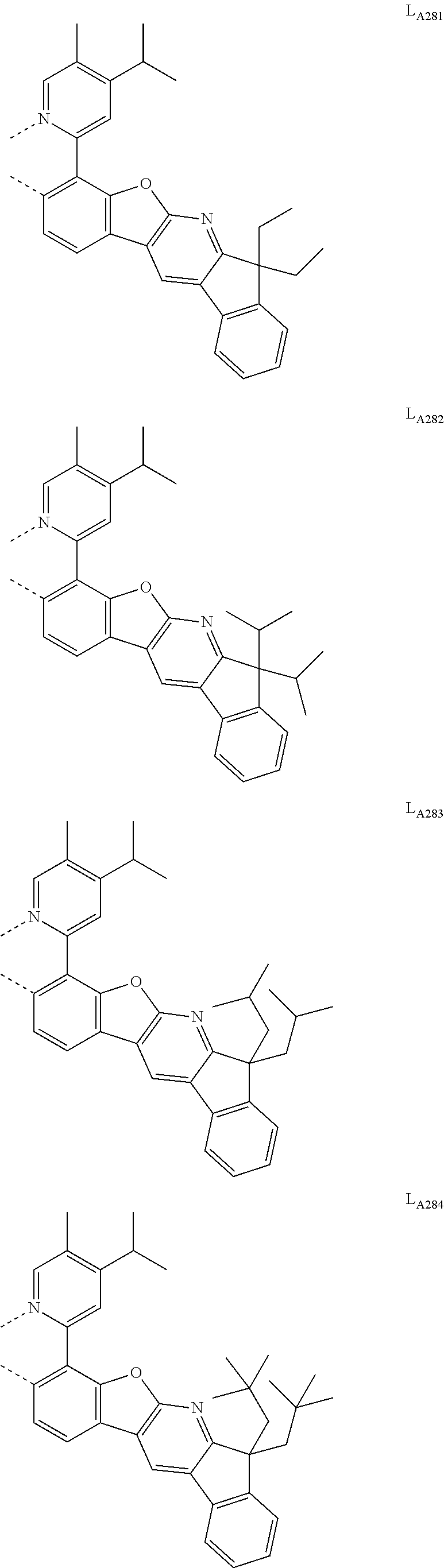 Figure US10868261-20201215-C00080