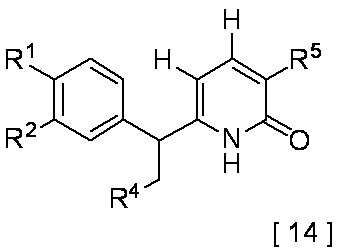 Figure JPOXMLDOC01-appb-C000050