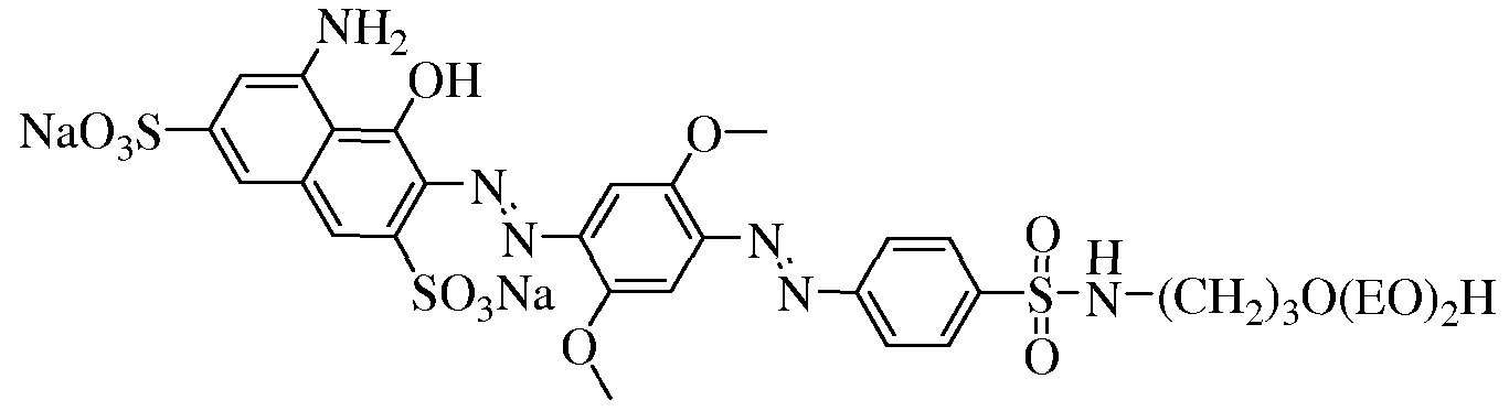 Figure imgf000011_0002
