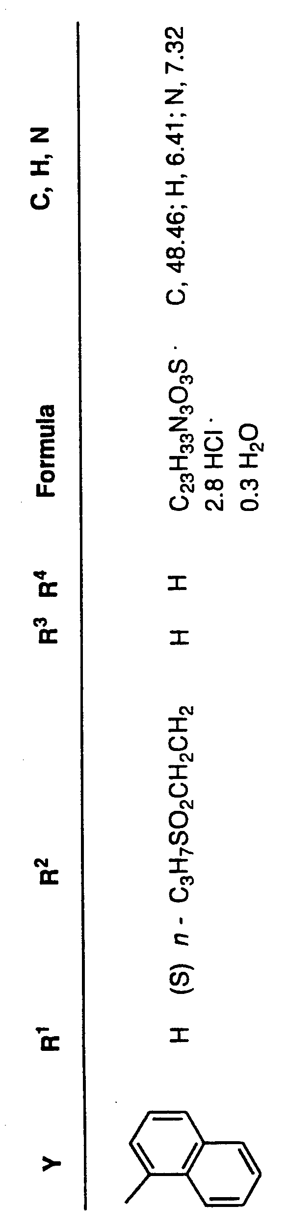 Figure imgf000126_0001