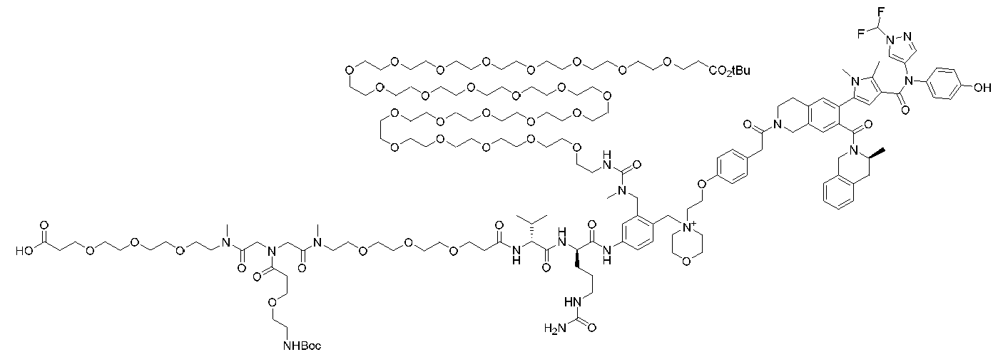Figure imgf000501_0001
