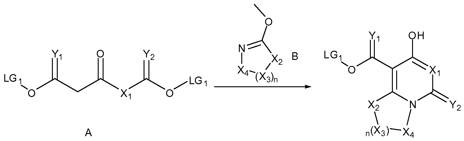 Figure imgf000093_0001