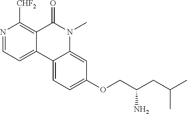 Figure US20140038999A1-20140206-C00343