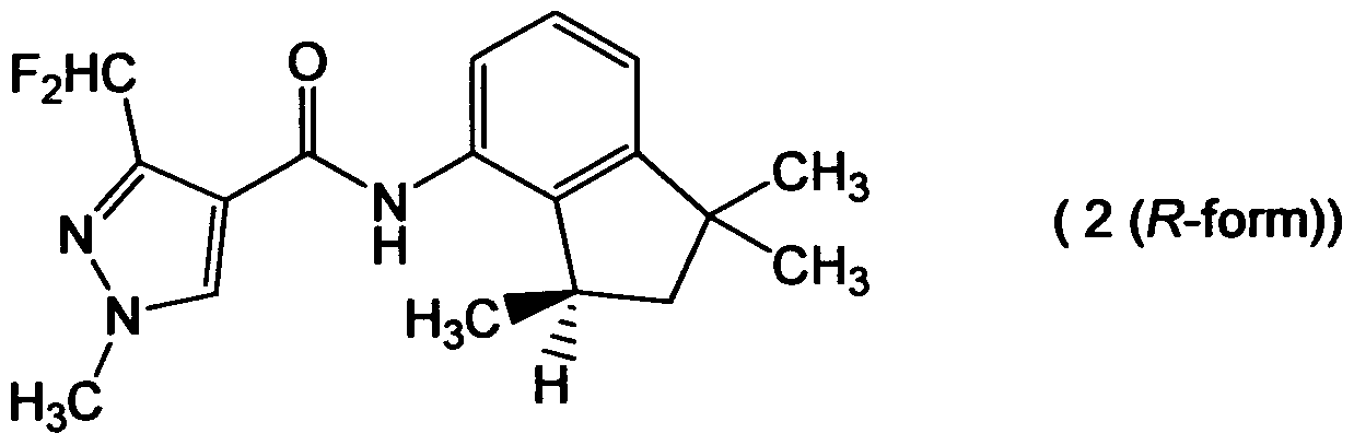 Figure imgf000023_0001