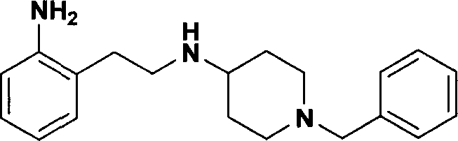 Figure A20038011103002282