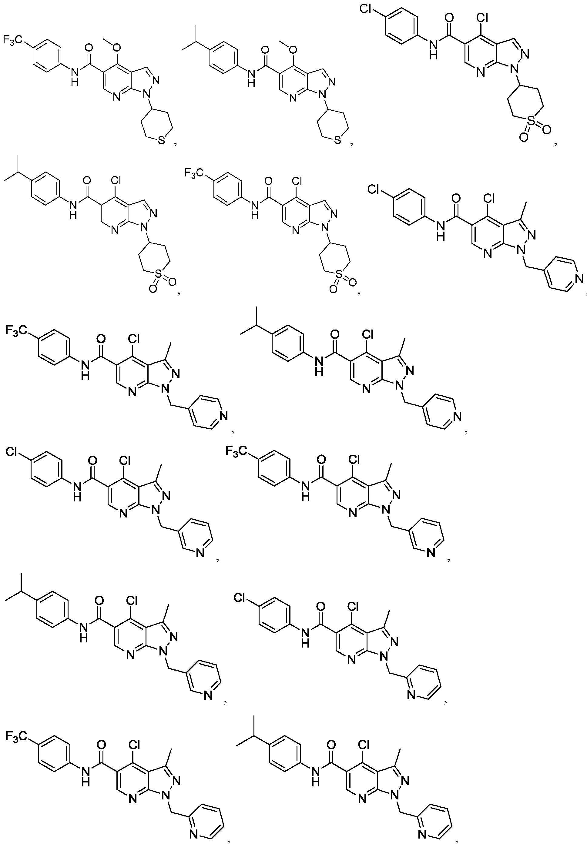 Figure imgf000411_0001