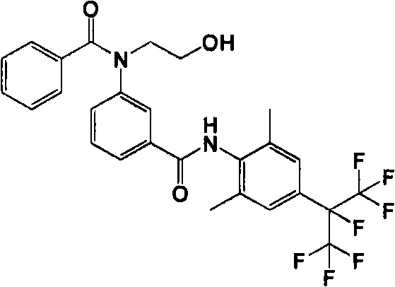 Figure BPA00001309126403242