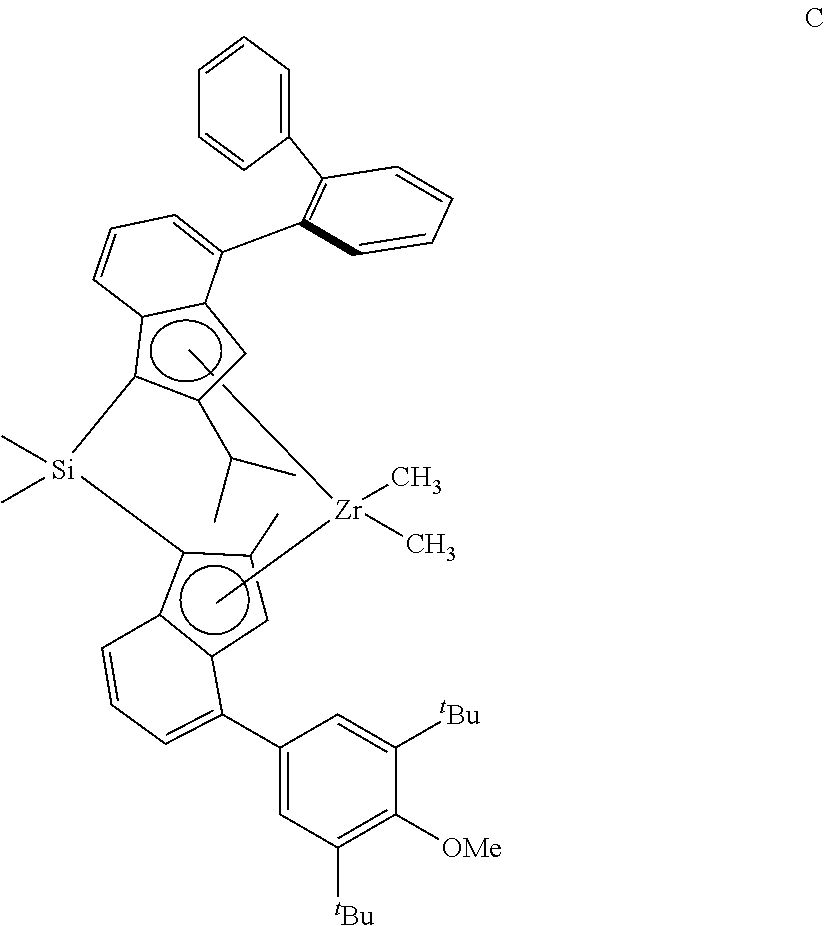 Figure US10807998-20201020-C00013