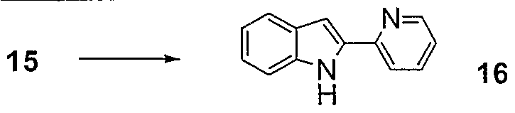 Figure imgf000029_0002