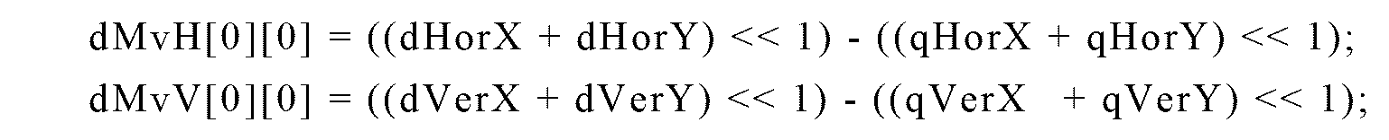 Figure 0007328445000047