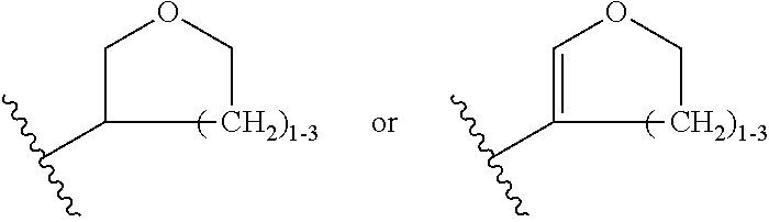 Figure US20230348468A1-20231102-C00103