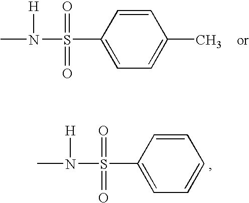 Figure US06821978-20041123-C00231