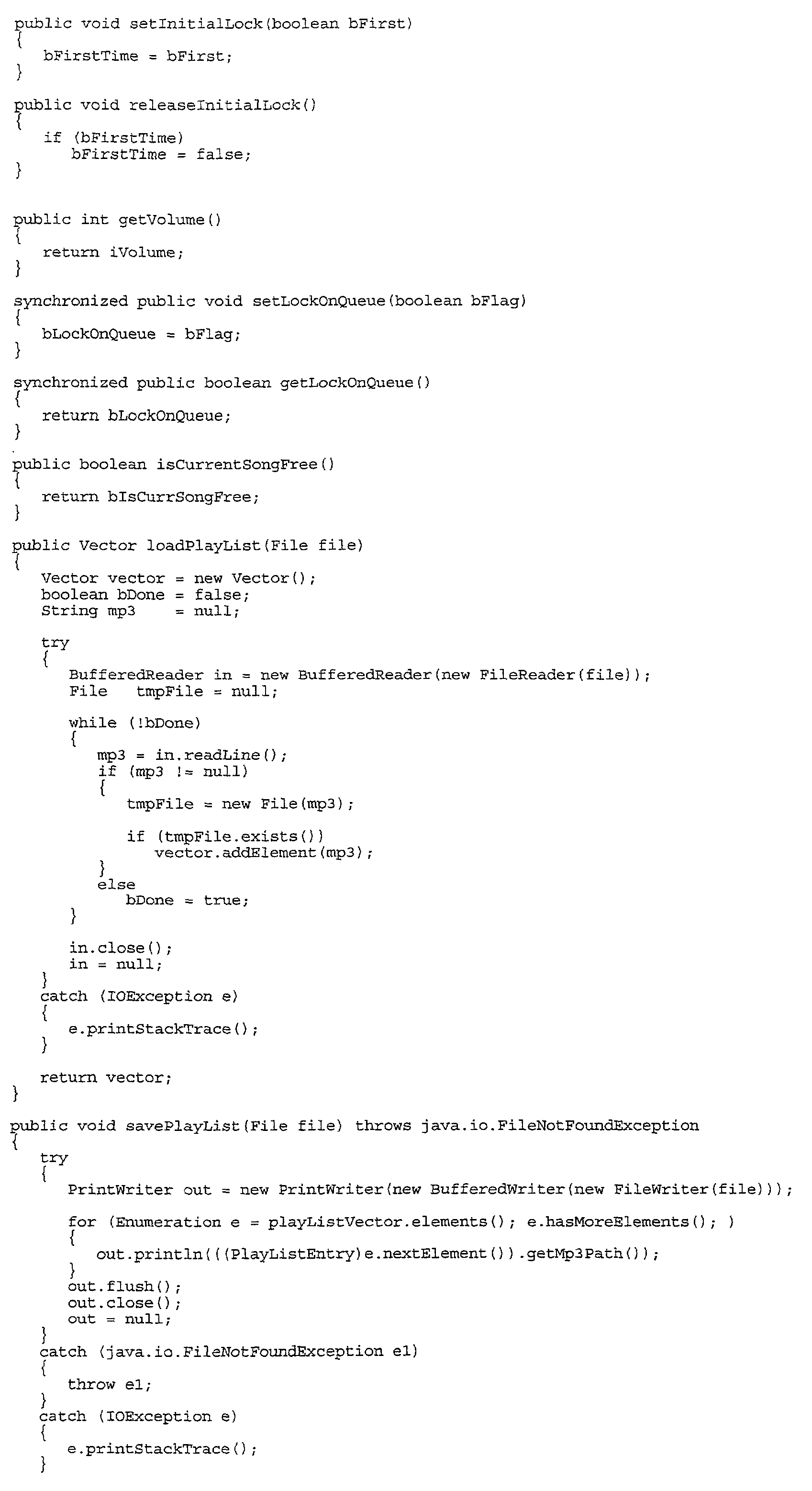 Figure US20020113824A1-20020822-P00159