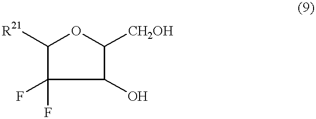 Figure US06391305-20020521-C00016