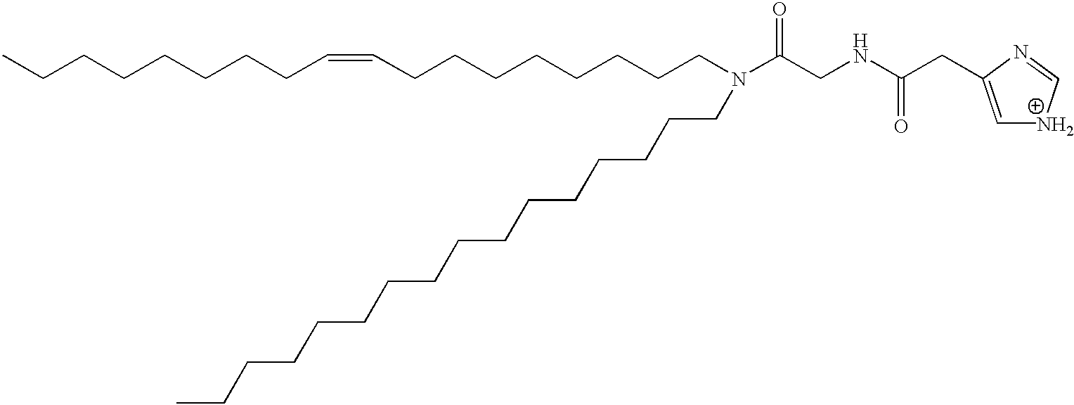 Figure US20030073640A1-20030417-C00026