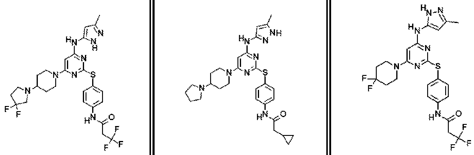 Figure imgf000100_0004