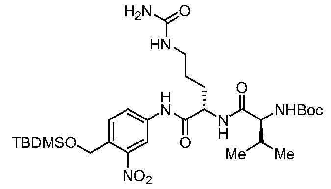 Figure imgf000353_0001
